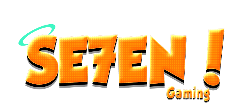 Developer Logo